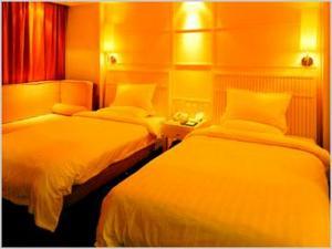 Sandal Wood Resort Lingshui (Hainan) Exterior foto