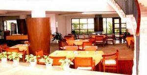 Sandal Wood Resort Lingshui (Hainan) Exterior foto